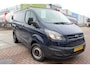Ford Transit Custom 270 2.0 TDCI L1H1 Economy Edition 1E EIG, AIRCO TREKHAAK NAP