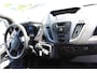 Ford Transit Custom 270 2.0 TDCI L1H1 Economy Edition 1E EIG, AIRCO TREKHAAK NAP