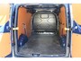 Ford Transit Custom 270 2.0 TDCI L1H1 Economy Edition 1E EIG, AIRCO TREKHAAK NAP