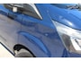 Ford Transit Custom 270 2.0 TDCI L1H1 Economy Edition 1E EIG, AIRCO TREKHAAK NAP