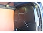 Ford Transit Custom 270 2.0 TDCI L1H1 Economy Edition 1E EIG, AIRCO TREKHAAK NAP