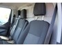 Ford Transit Custom 270 2.0 TDCI L1H1 Economy Edition 1E EIG, AIRCO TREKHAAK NAP
