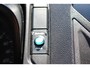 Ford Transit Custom 270 2.0 TDCI L1H1 Economy Edition 1E EIG, AIRCO TREKHAAK NAP