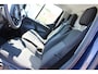 Ford Transit Custom 270 2.0 TDCI L1H1 Economy Edition 1E EIG, AIRCO TREKHAAK NAP