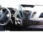 Ford Transit Custom 270 2.0 TDCI L1H1 Economy Edition 1E EIG, AIRCO TREKHAAK NAP