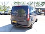 Ford Transit Custom 270 2.0 TDCI L1H1 Economy Edition 1E EIG, AIRCO TREKHAAK NAP