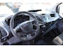 Ford Transit Custom 270 2.0 TDCI L1H1 Economy Edition 1E EIG, AIRCO TREKHAAK NAP