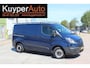 Ford Transit Custom 270 2.0 TDCI L1H1 Economy Edition 1E EIG, AIRCO TREKHAAK NAP