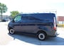 Ford Transit Custom 270 2.0 TDCI L1H1 Economy Edition 1E EIG, AIRCO TREKHAAK NAP