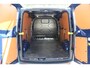 Ford Transit Custom 270 2.0 TDCI L1H1 Economy Edition 1E EIG, AIRCO TREKHAAK NAP