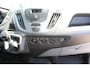 Ford Transit Custom 270 2.0 TDCI L1H1 Economy Edition 1E EIG, AIRCO TREKHAAK NAP
