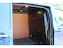 Ford Transit Custom 270 2.0 TDCI L1H1 Economy Edition 1E EIG, AIRCO TREKHAAK NAP