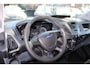 Ford Transit Custom 270 2.0 TDCI L1H1 Economy Edition 1E EIG, AIRCO TREKHAAK NAP