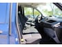 Ford Transit Custom 270 2.0 TDCI L1H1 Economy Edition 1E EIG, AIRCO TREKHAAK NAP