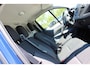 Ford Transit Custom 270 2.0 TDCI L1H1 Economy Edition 1E EIG, AIRCO TREKHAAK NAP
