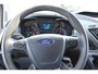 Ford Transit Custom 270 2.0 TDCI L1H1 Economy Edition 1E EIG, AIRCO TREKHAAK NAP