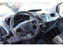Ford Transit Custom 270 2.0 TDCI L1H1 Economy Edition 1E EIG, AIRCO TREKHAAK NAP