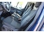 Ford Transit Custom 270 2.0 TDCI L1H1 Economy Edition 1E EIG, AIRCO TREKHAAK NAP
