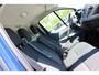 Ford Transit Custom 270 2.0 TDCI L1H1 Economy Edition 1E EIG, AIRCO TREKHAAK NAP