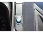 Ford Transit Custom 270 2.0 TDCI L1H1 Economy Edition 1E EIG, AIRCO TREKHAAK NAP