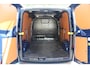 Ford Transit Custom 270 2.0 TDCI L1H1 Economy Edition 1E EIG, AIRCO TREKHAAK NAP