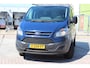 Ford Transit Custom 270 2.0 TDCI L1H1 Economy Edition 1E EIG, AIRCO TREKHAAK NAP
