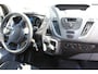 Ford Transit Custom 270 2.0 TDCI L1H1 Economy Edition 1E EIG, AIRCO TREKHAAK NAP