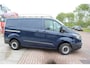 Ford Transit Custom 270 2.0 TDCI L1H1 Economy Edition 1E EIG, AIRCO TREKHAAK NAP
