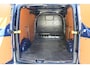 Ford Transit Custom 270 2.0 TDCI L1H1 Economy Edition 1E EIG, AIRCO TREKHAAK NAP