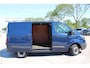 Ford Transit Custom 270 2.0 TDCI L1H1 Economy Edition 1E EIG, AIRCO TREKHAAK NAP