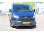 Ford Transit Custom 270 2.0 TDCI L1H1 Economy Edition 1E EIG, AIRCO TREKHAAK NAP