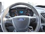 Ford Transit Custom 270 2.0 TDCI L1H1 Economy Edition 1E EIG, AIRCO TREKHAAK NAP