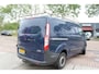 Ford Transit Custom 270 2.0 TDCI L1H1 Economy Edition 1E EIG, AIRCO TREKHAAK NAP