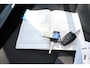Ford Transit Custom 270 2.0 TDCI L1H1 Economy Edition 1E EIG, AIRCO TREKHAAK NAP