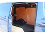 Ford Transit Custom 270 2.0 TDCI L1H1 Economy Edition 1E EIG, AIRCO TREKHAAK NAP
