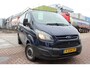 Ford Transit Custom 270 2.0 TDCI L1H1 Economy Edition 1E EIG, AIRCO TREKHAAK NAP