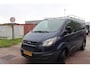 Ford Transit Custom 270 2.0 TDCI L1H1 Economy Edition 1E EIG, AIRCO TREKHAAK NAP