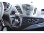 Ford Transit Custom 270 2.0 TDCI L1H1 Economy Edition 1E EIG, AIRCO TREKHAAK NAP