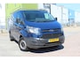 Ford Transit Custom 270 2.0 TDCI L1H1 Economy Edition 1E EIG, AIRCO TREKHAAK NAP