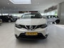 Nissan Qashqai 1.2 Connect Edition [ ALL-SEASON BANDEN I PANORAMADAK I STOELVERWARMING ]