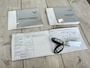 Nissan Qashqai 1.2 Connect Edition [ ALL-SEASON BANDEN I PANORAMADAK I STOELVERWARMING ]