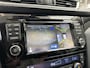 Nissan Qashqai 1.2 Connect Edition [ ALL-SEASON BANDEN I PANORAMADAK I STOELVERWARMING ]