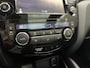 Nissan Qashqai 1.2 Connect Edition [ ALL-SEASON BANDEN I PANORAMADAK I STOELVERWARMING ]