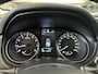Nissan Qashqai 1.2 Connect Edition [ ALL-SEASON BANDEN I PANORAMADAK I STOELVERWARMING ]