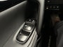 Nissan Qashqai 1.2 Connect Edition [ ALL-SEASON BANDEN I PANORAMADAK I STOELVERWARMING ]
