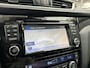 Nissan Qashqai 1.2 Connect Edition [ ALL-SEASON BANDEN I PANORAMADAK I STOELVERWARMING ]