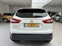 Nissan Qashqai 1.2 Connect Edition [ ALL-SEASON BANDEN I PANORAMADAK I STOELVERWARMING ]