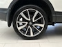 Nissan Qashqai 1.2 Connect Edition [ ALL-SEASON BANDEN I PANORAMADAK I STOELVERWARMING ]