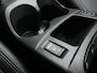 Nissan Qashqai 1.2 Connect Edition [ ALL-SEASON BANDEN I PANORAMADAK I STOELVERWARMING ]