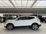 Nissan Qashqai 1.2 Connect Edition [ ALL-SEASON BANDEN I PANORAMADAK I STOELVERWARMING ]